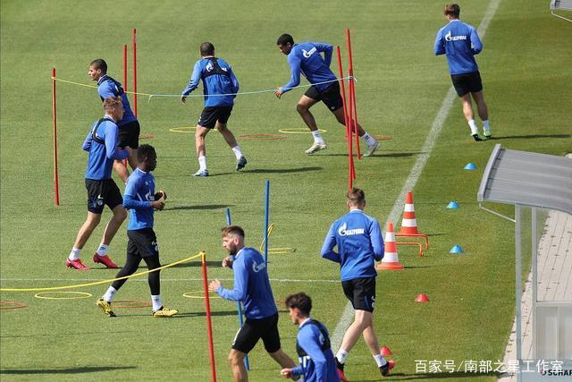 英格兰主场迎战捷克，期待大胜